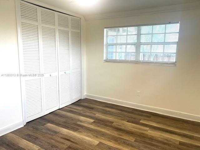 Small Image of 8831 NORTH WEST 10TH ST, Pembroke Pines Number 32