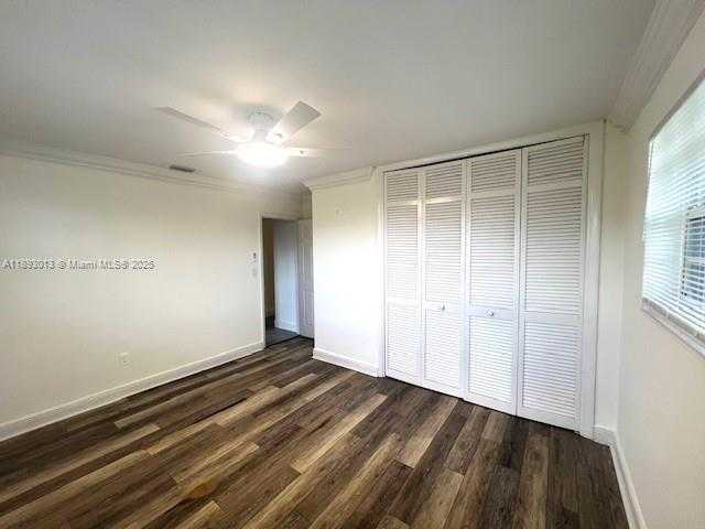 Small Image of 8831 NORTH WEST 10TH ST, Pembroke Pines Number 33