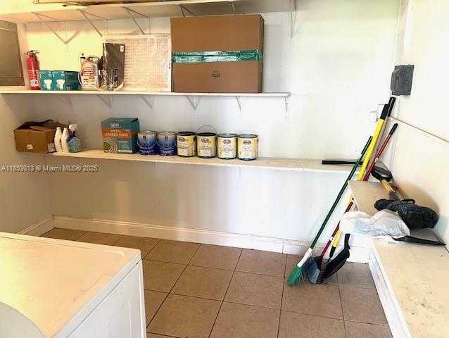 Small Image of 8831 NORTH WEST 10TH ST, Pembroke Pines Number 43