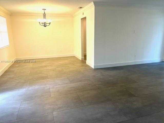 Small Image of 8831 NORTH WEST 10TH ST, Pembroke Pines Number 8