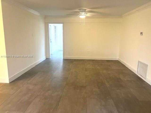 Small Image of 8831 NORTH WEST 10TH ST, Pembroke Pines Number 9