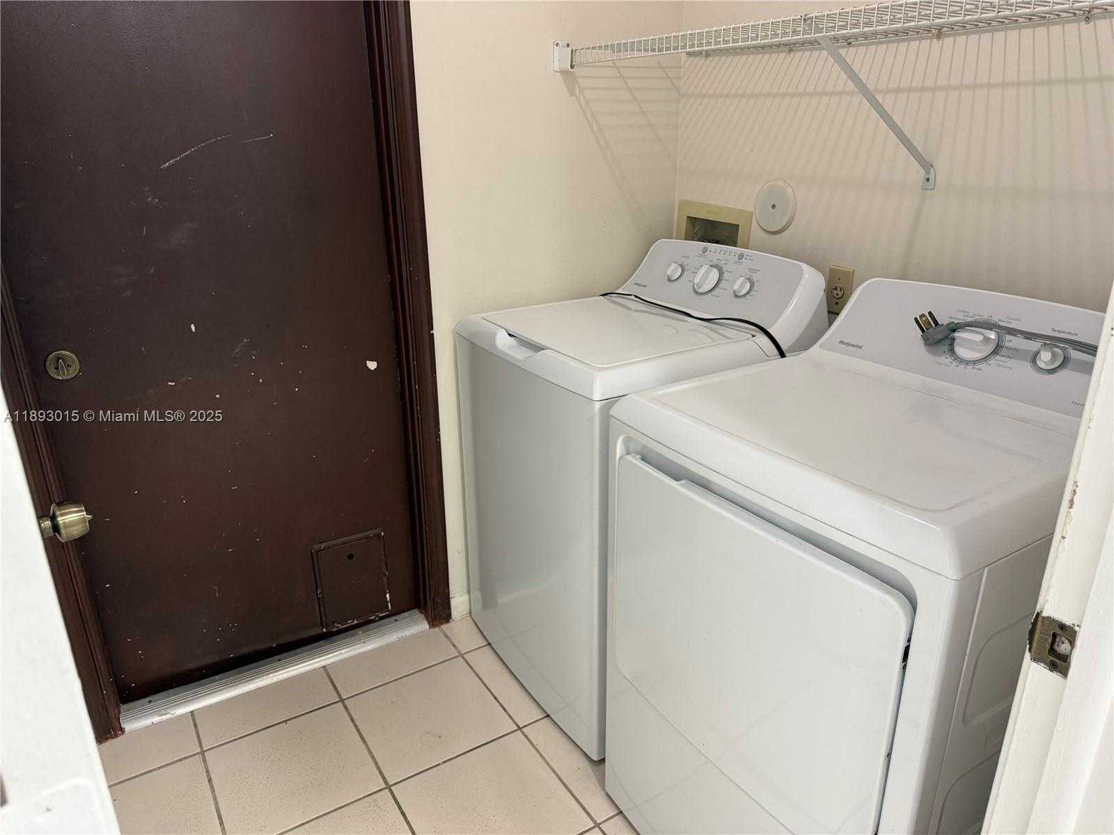 Small Image of 2456 NORTH WEST 97TH LN, Coral Springs Number 12