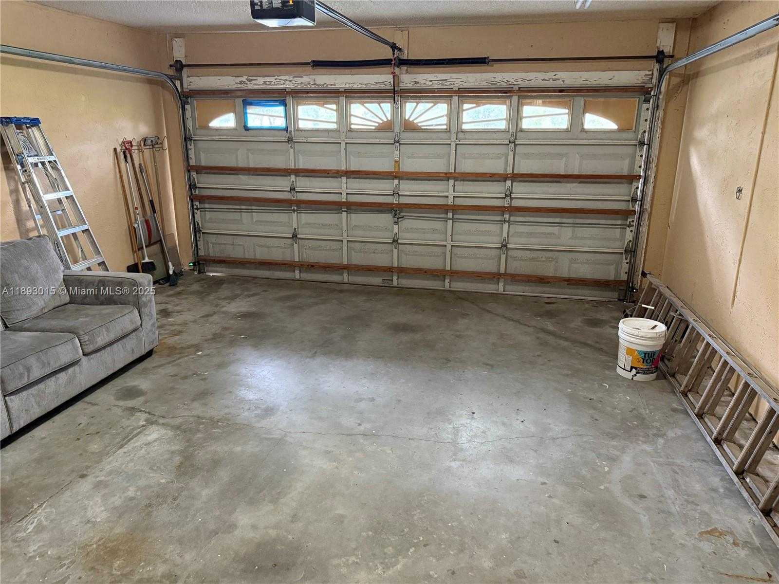 Small Image of 2456 NORTH WEST 97TH LN, Coral Springs Number 13