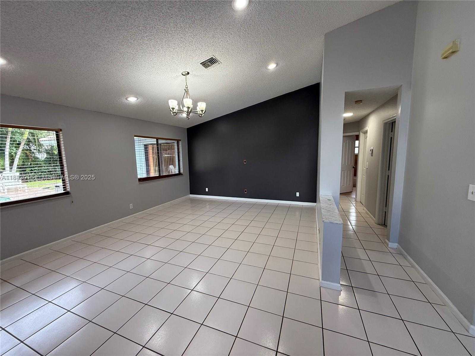 Small Image of 2456 NORTH WEST 97TH LN, Coral Springs Number 6