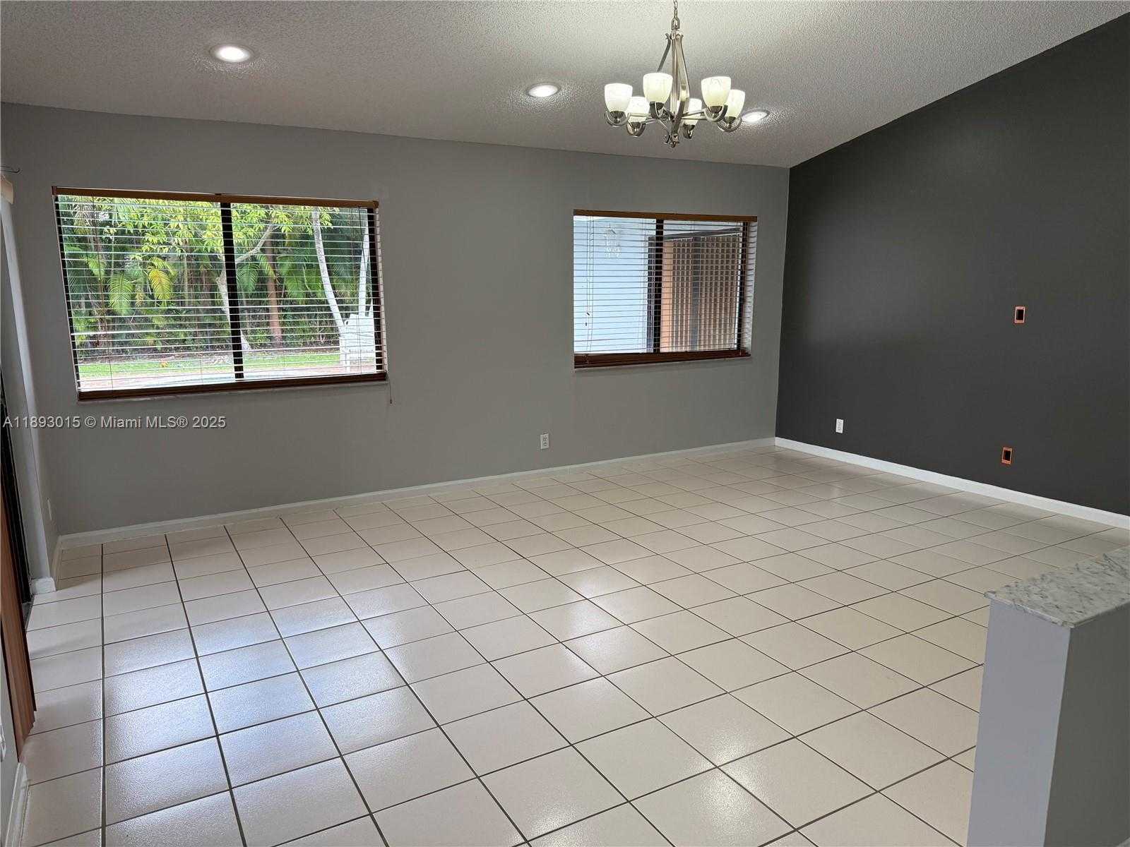 Small Image of 2456 NORTH WEST 97TH LN, Coral Springs Number 7