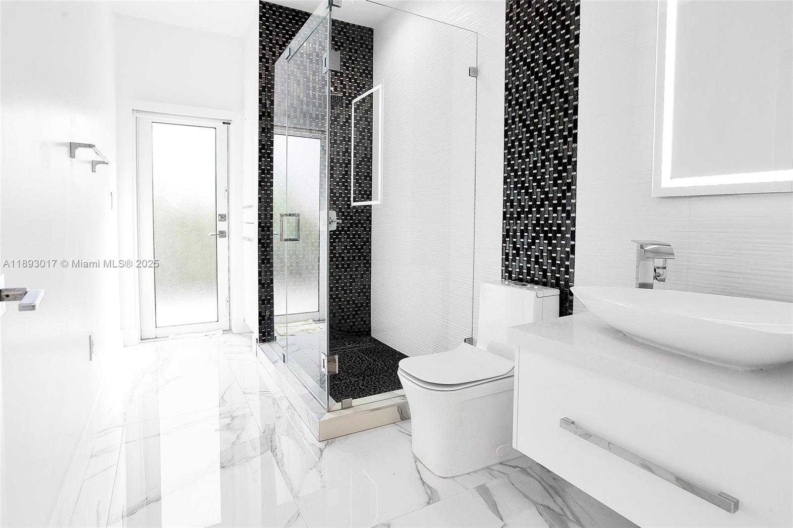 Small Image of 14532 SOUTH WEST 13TH TER, Miami Number 12