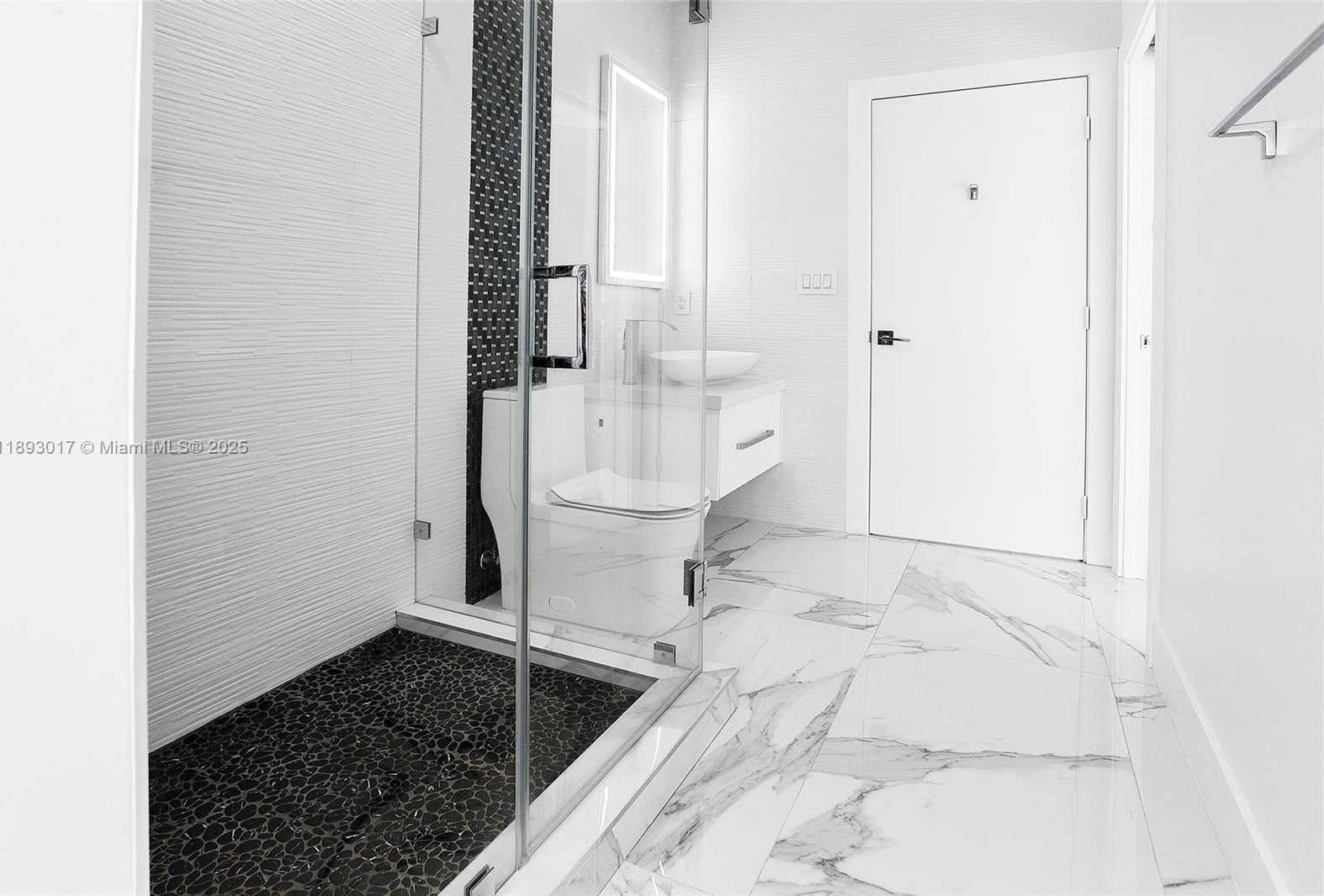 Small Image of 14532 SOUTH WEST 13TH TER, Miami Number 13
