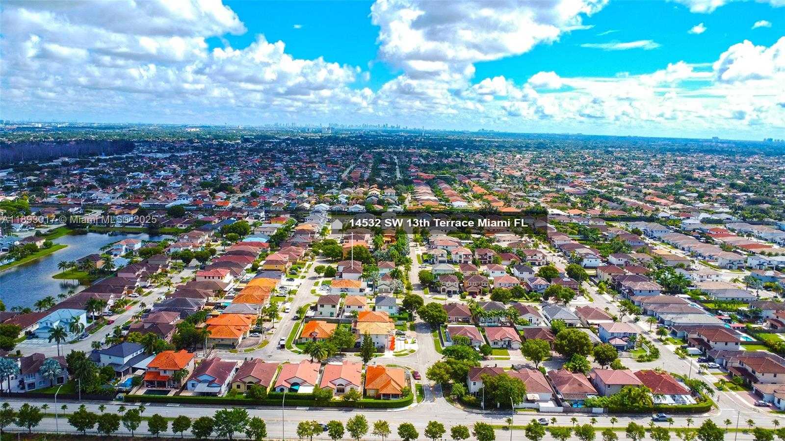 Small Image of 14532 SOUTH WEST 13TH TER, Miami Number 34