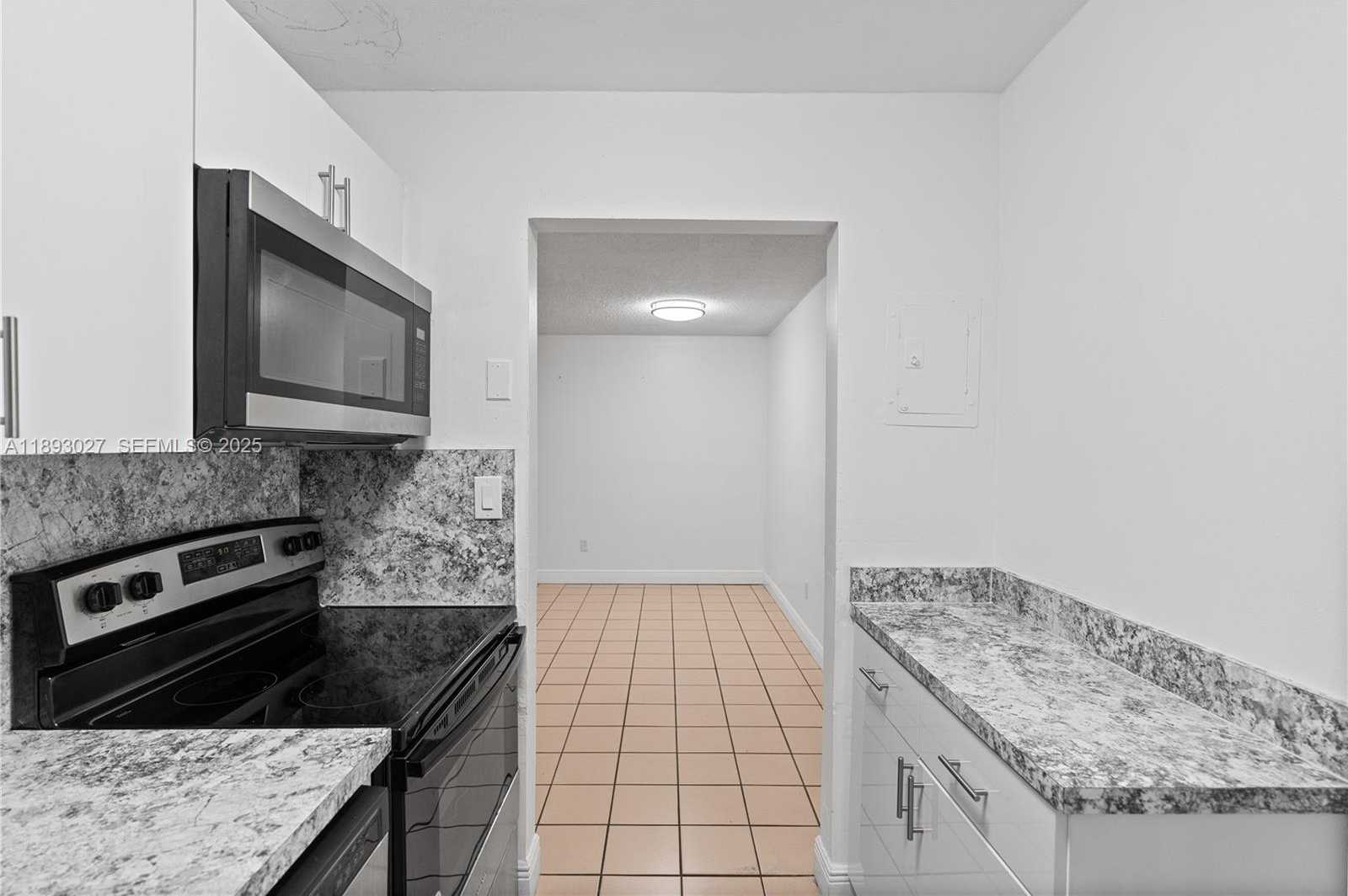 Small Image of 8501 NORTH WEST 8TH ST #106, Miami Number 10