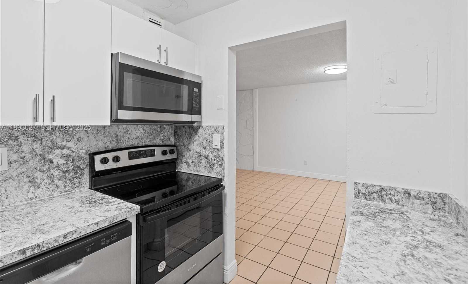 Small Image of 8501 NORTH WEST 8TH ST #106, Miami Number 11