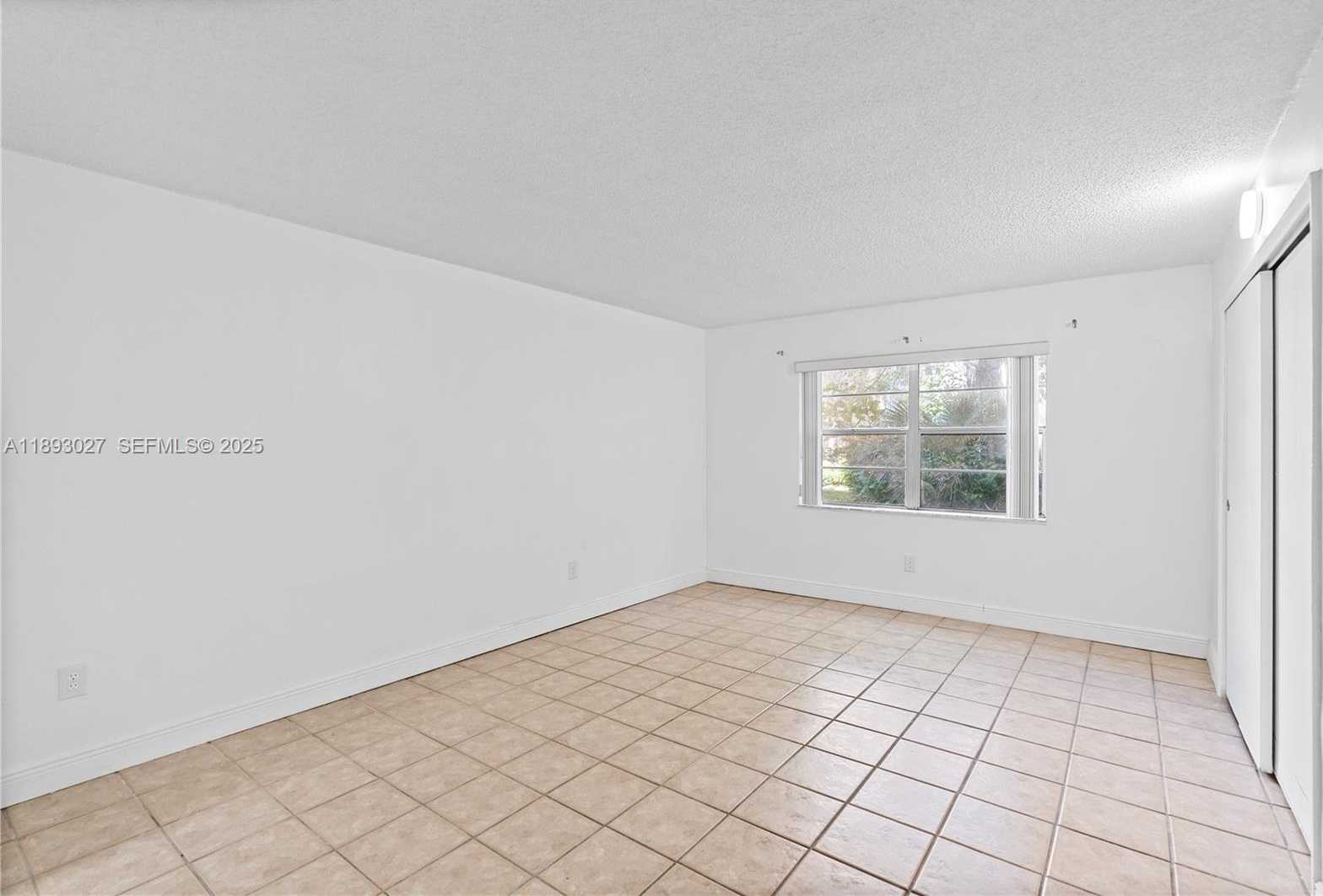 Small Image of 8501 NORTH WEST 8TH ST #106, Miami Number 12