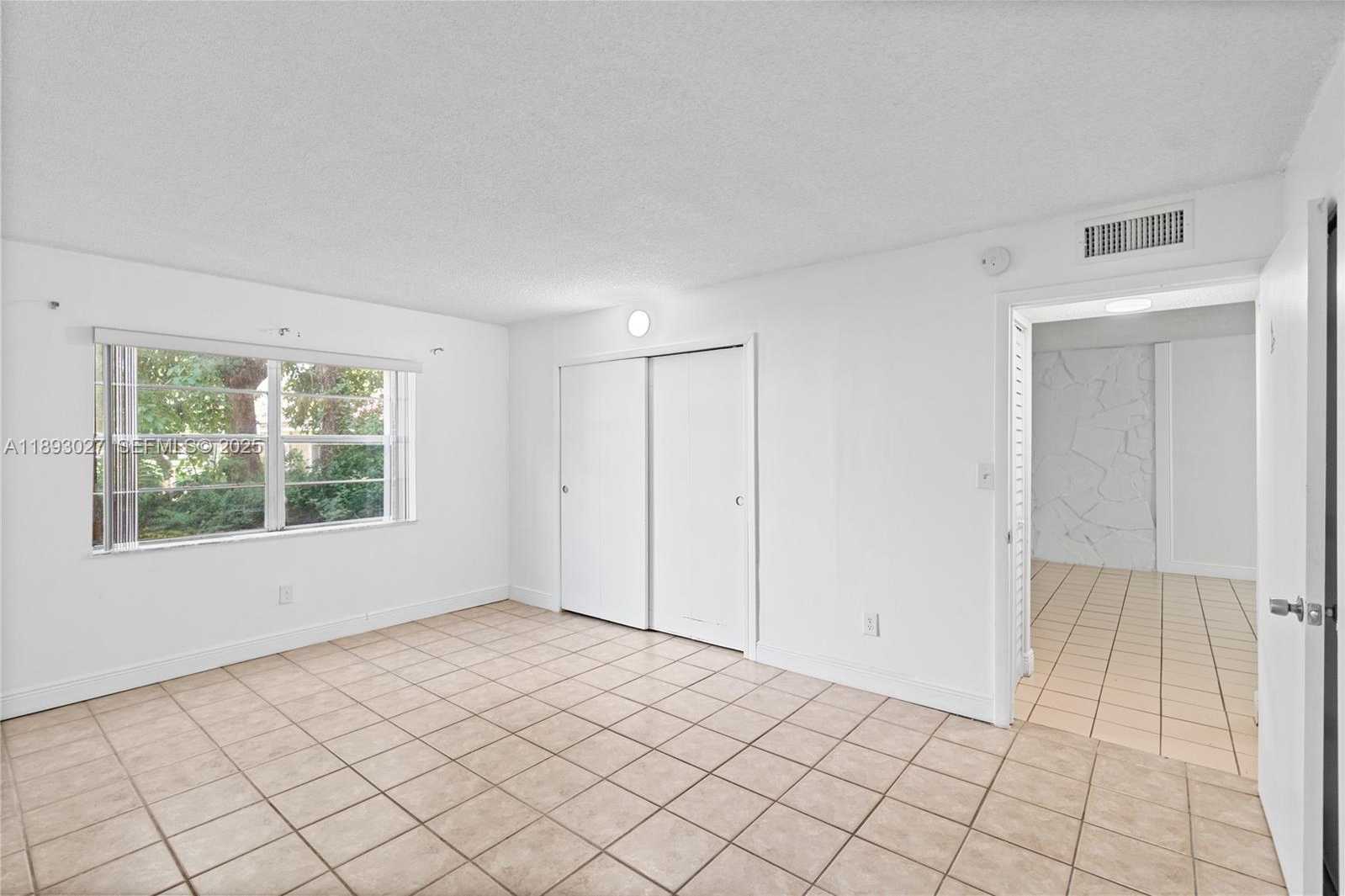 Small Image of 8501 NORTH WEST 8TH ST #106, Miami Number 13
