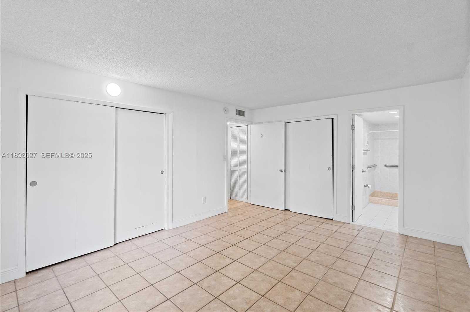 Small Image of 8501 NORTH WEST 8TH ST #106, Miami Number 14