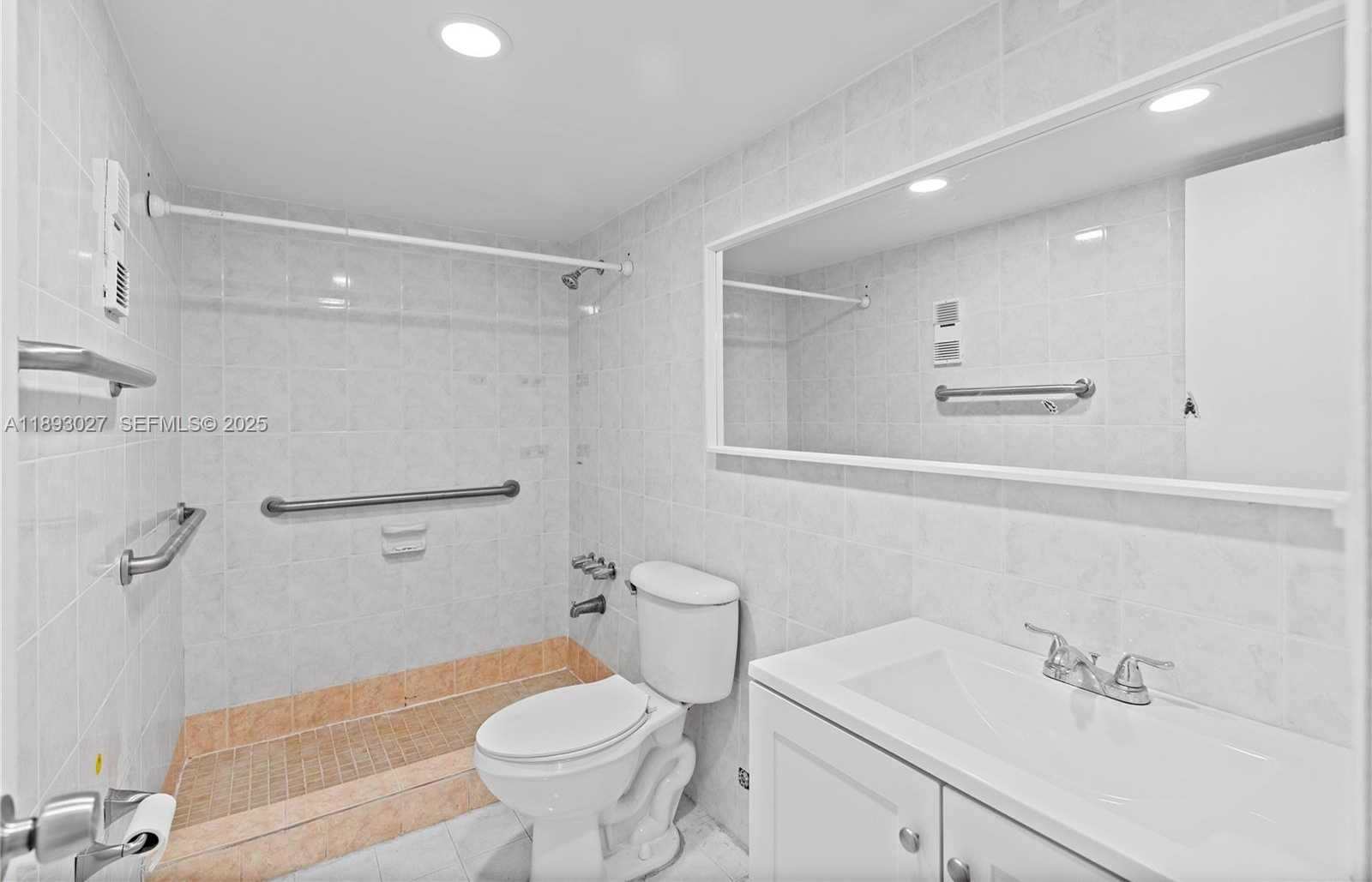 Small Image of 8501 NORTH WEST 8TH ST #106, Miami Number 15