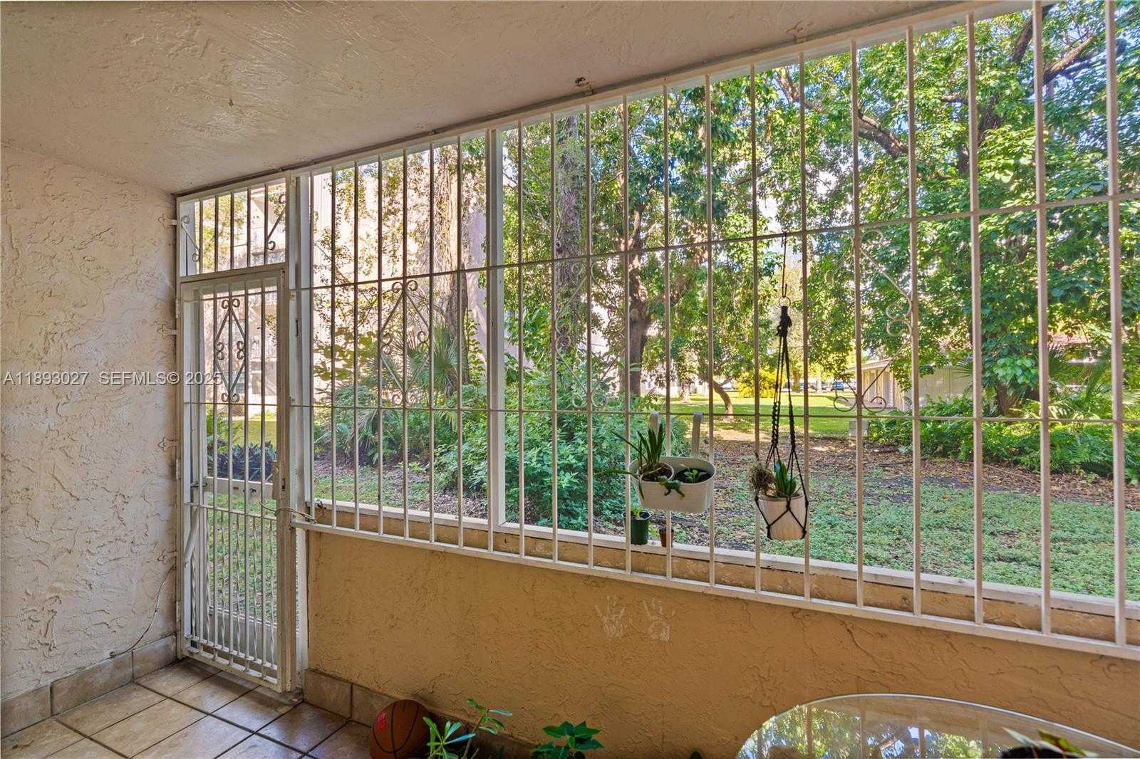 Small Image of 8501 NORTH WEST 8TH ST #106, Miami Number 17