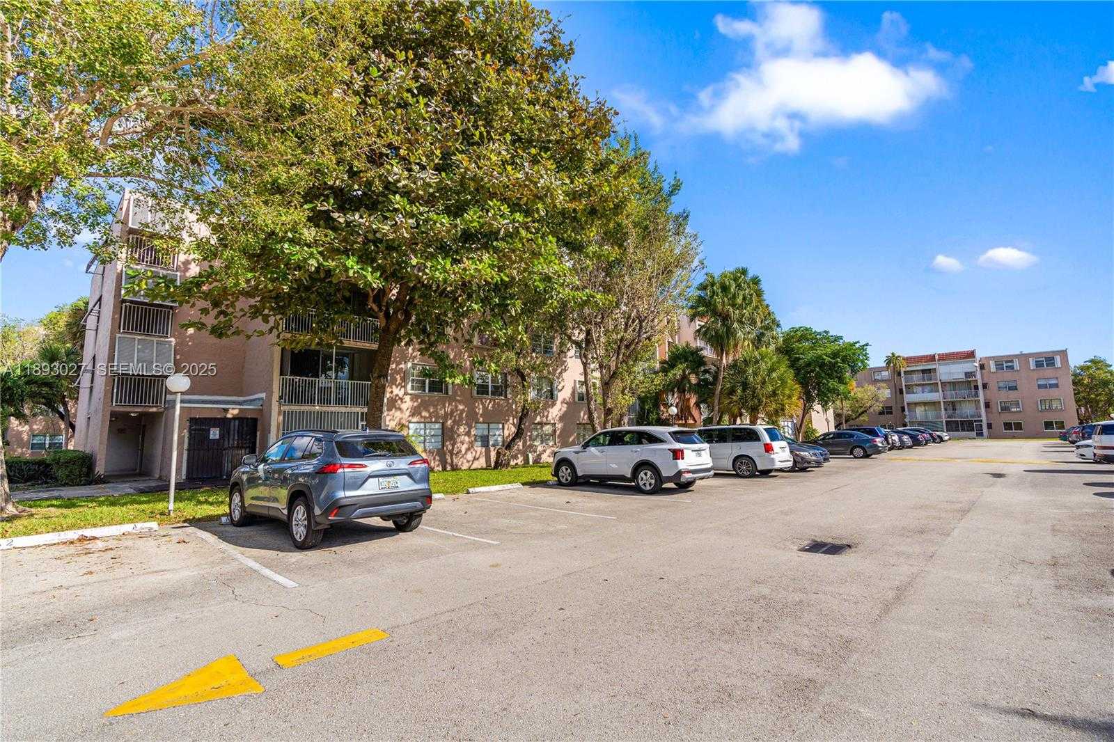 Small Image of 8501 NORTH WEST 8TH ST #106, Miami Number 19