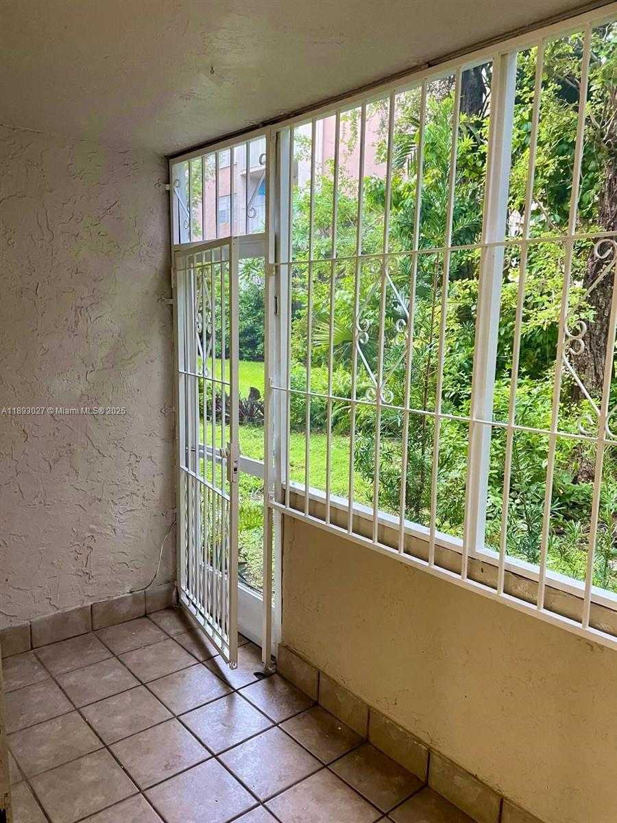 Small Image of 8501 NORTH WEST 8TH ST #106, Miami Number 2