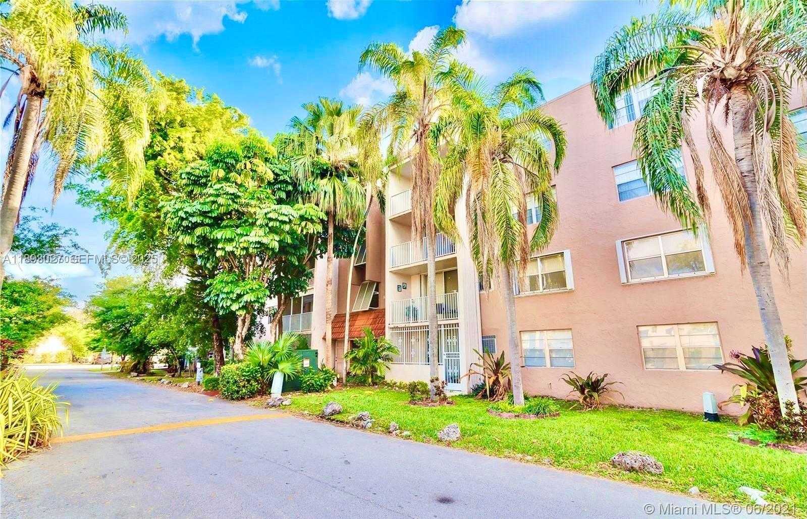 Small Image of 8501 NORTH WEST 8TH ST #106, Miami Number 22