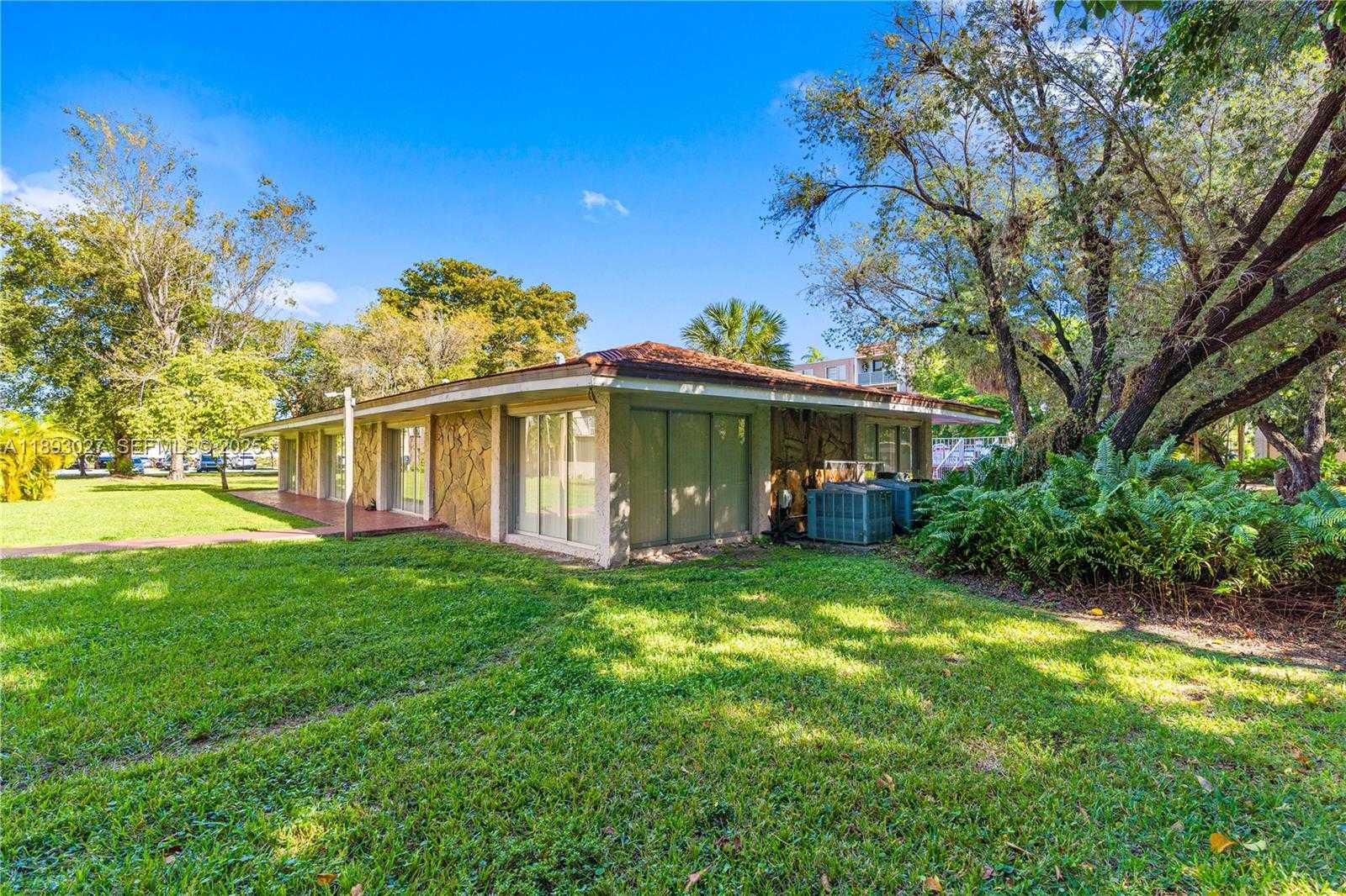 Small Image of 8501 NORTH WEST 8TH ST #106, Miami Number 23