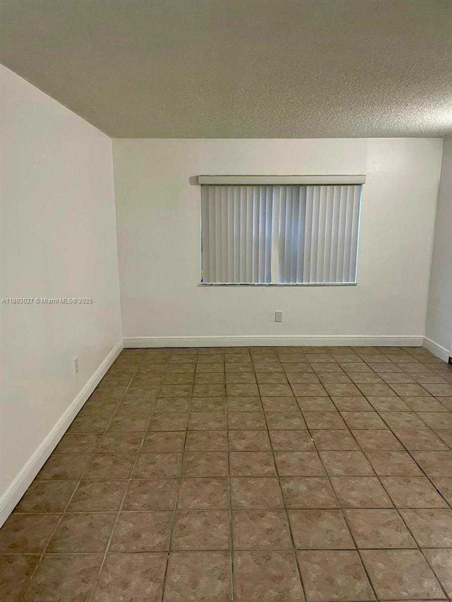 Small Image of 8501 NORTH WEST 8TH ST #106, Miami Number 3