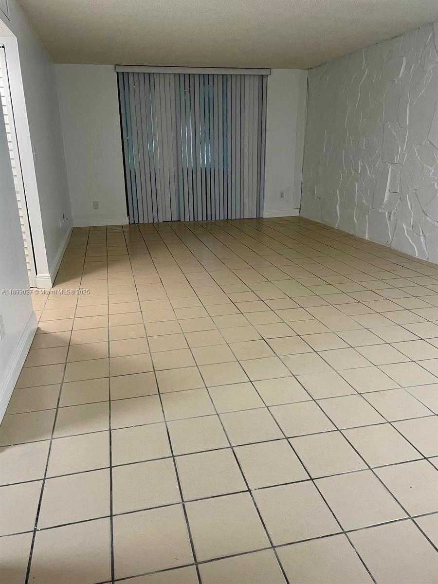 Small Image of 8501 NORTH WEST 8TH ST #106, Miami Number 4