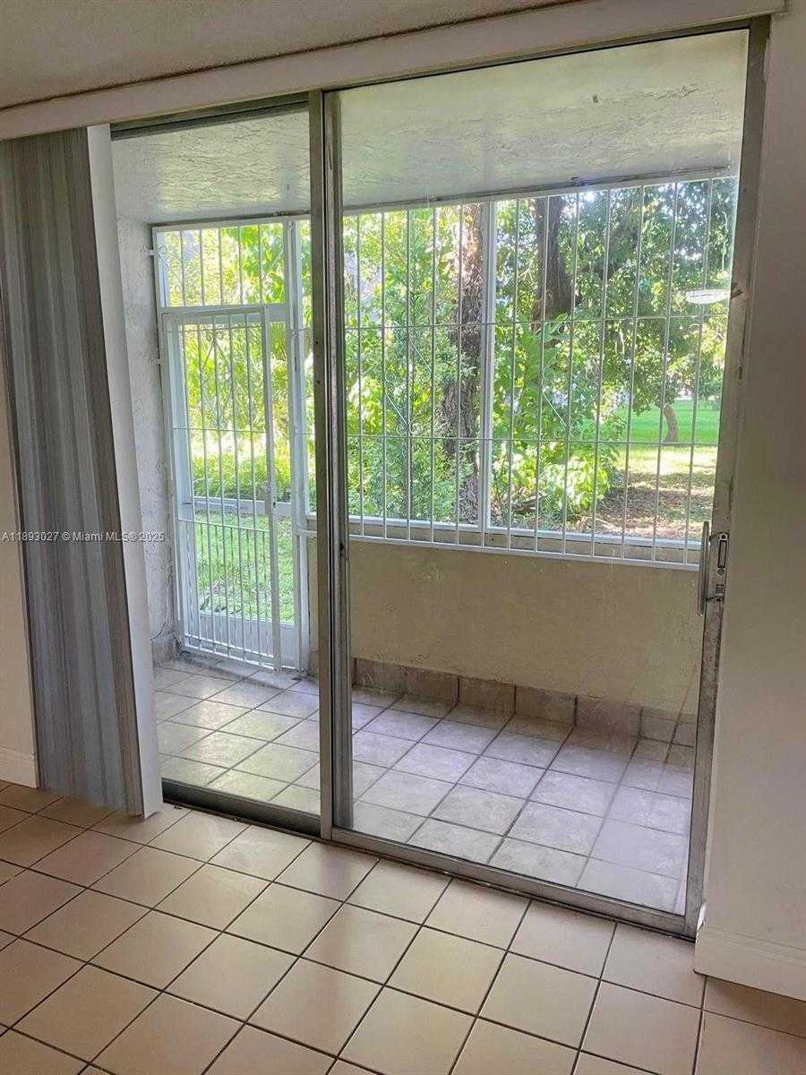 Small Image of 8501 NORTH WEST 8TH ST #106, Miami Number 7