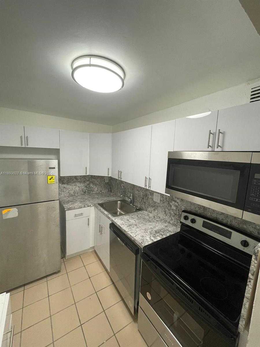 Small Image of 8501 NORTH WEST 8TH ST #106, Miami Number 8