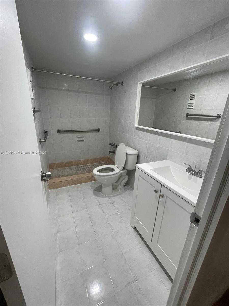 Small Image of 8501 NORTH WEST 8TH ST #106, Miami Number 9