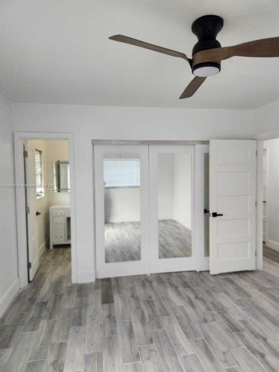 Small Image of 10815 SOUTH WEST 157TH TER, Miami Number 10