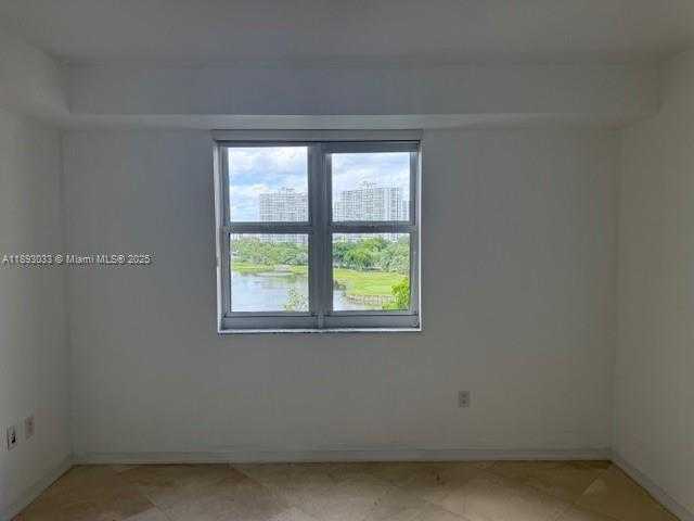 Small Image of 20000 EAST COUNTRY CLUB DR #614, Aventura Number 7