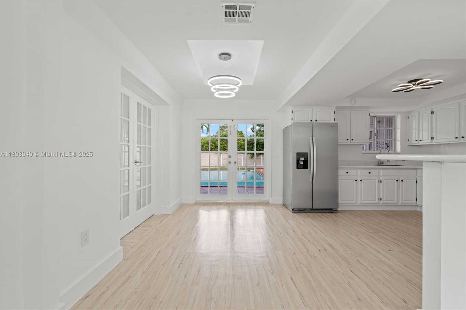 Small Image of 1145 SOUTH WEST 74TH CT, Miami Number 10