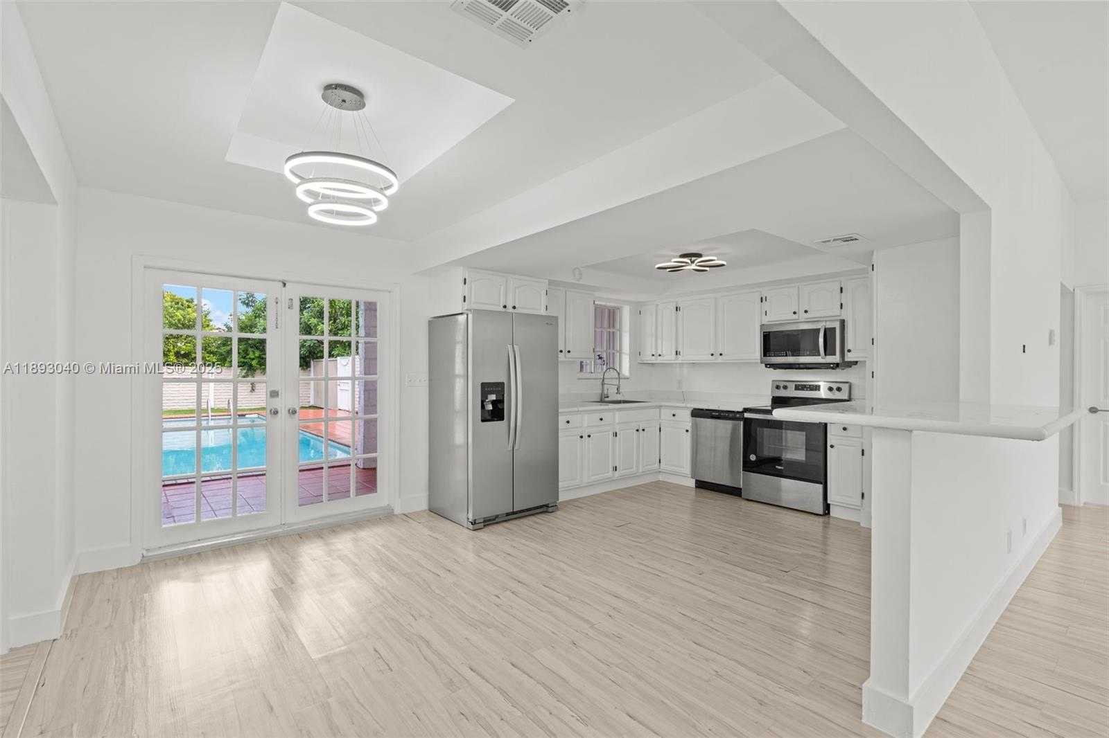 Small Image of 1145 SOUTH WEST 74TH CT, Miami Number 11