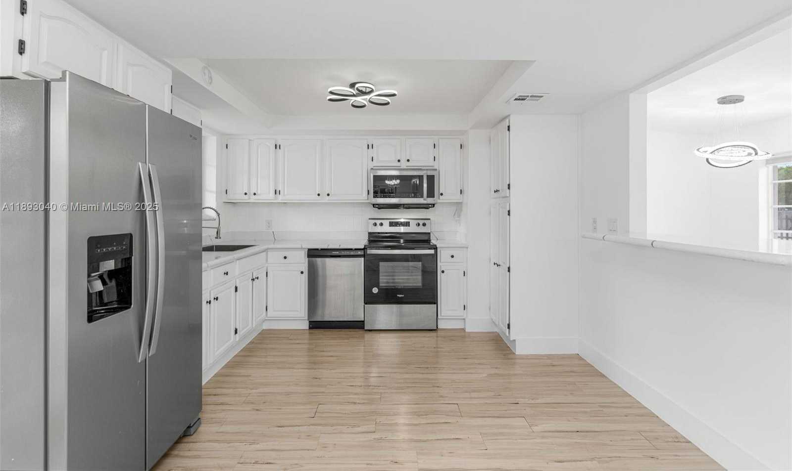 Small Image of 1145 SOUTH WEST 74TH CT, Miami Number 12