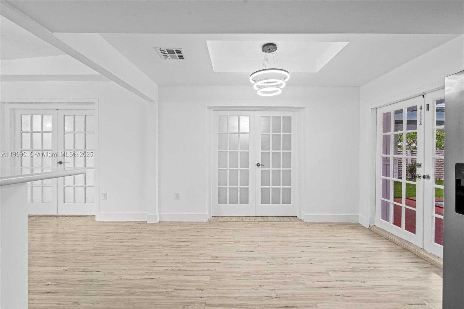 Small Image of 1145 SOUTH WEST 74TH CT, Miami Number 14