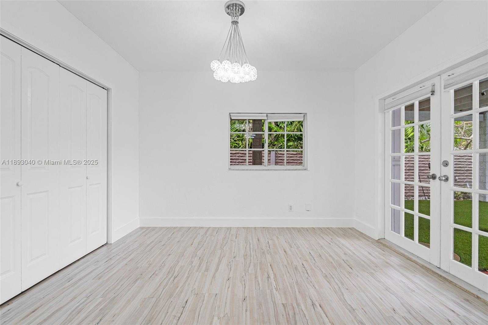 Small Image of 1145 SOUTH WEST 74TH CT, Miami Number 15