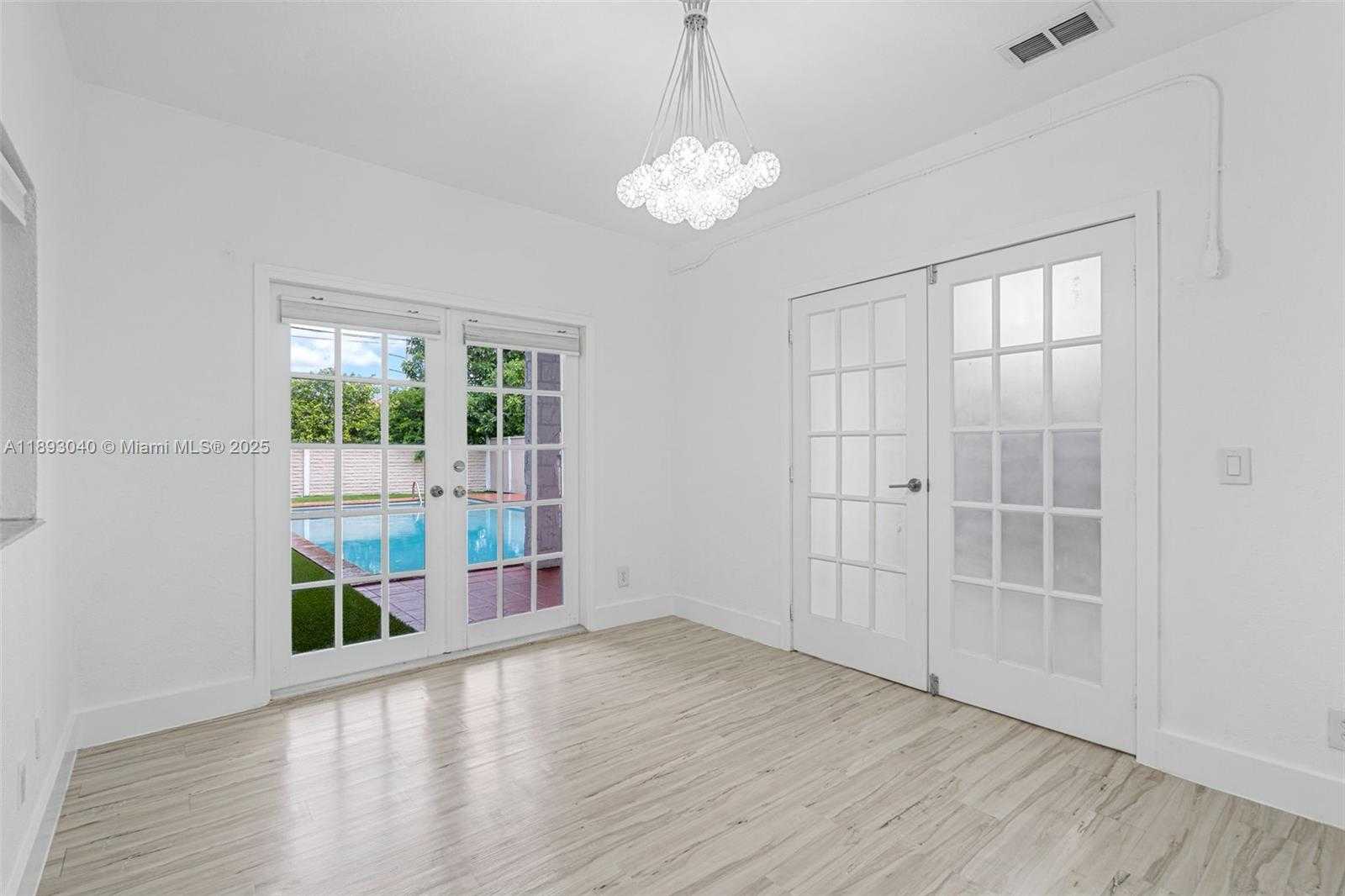 Small Image of 1145 SOUTH WEST 74TH CT, Miami Number 16