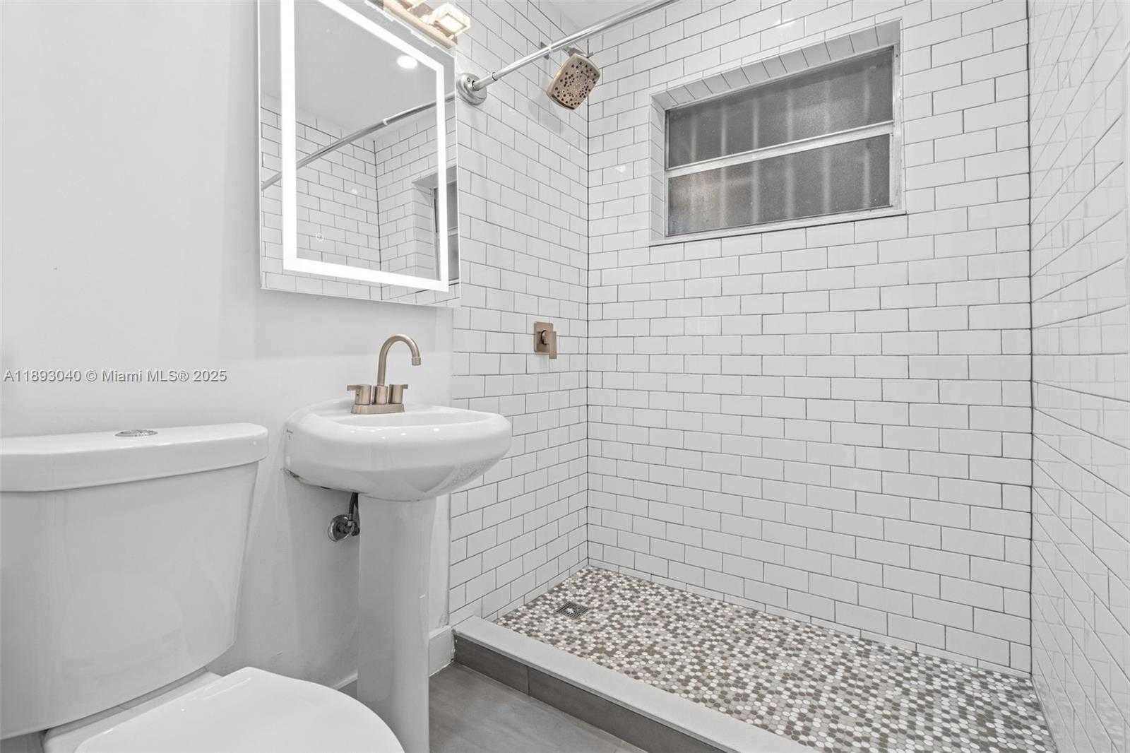 Small Image of 1145 SOUTH WEST 74TH CT, Miami Number 17