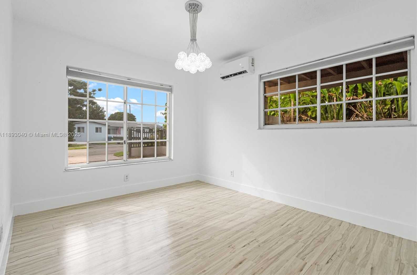 Small Image of 1145 SOUTH WEST 74TH CT, Miami Number 18