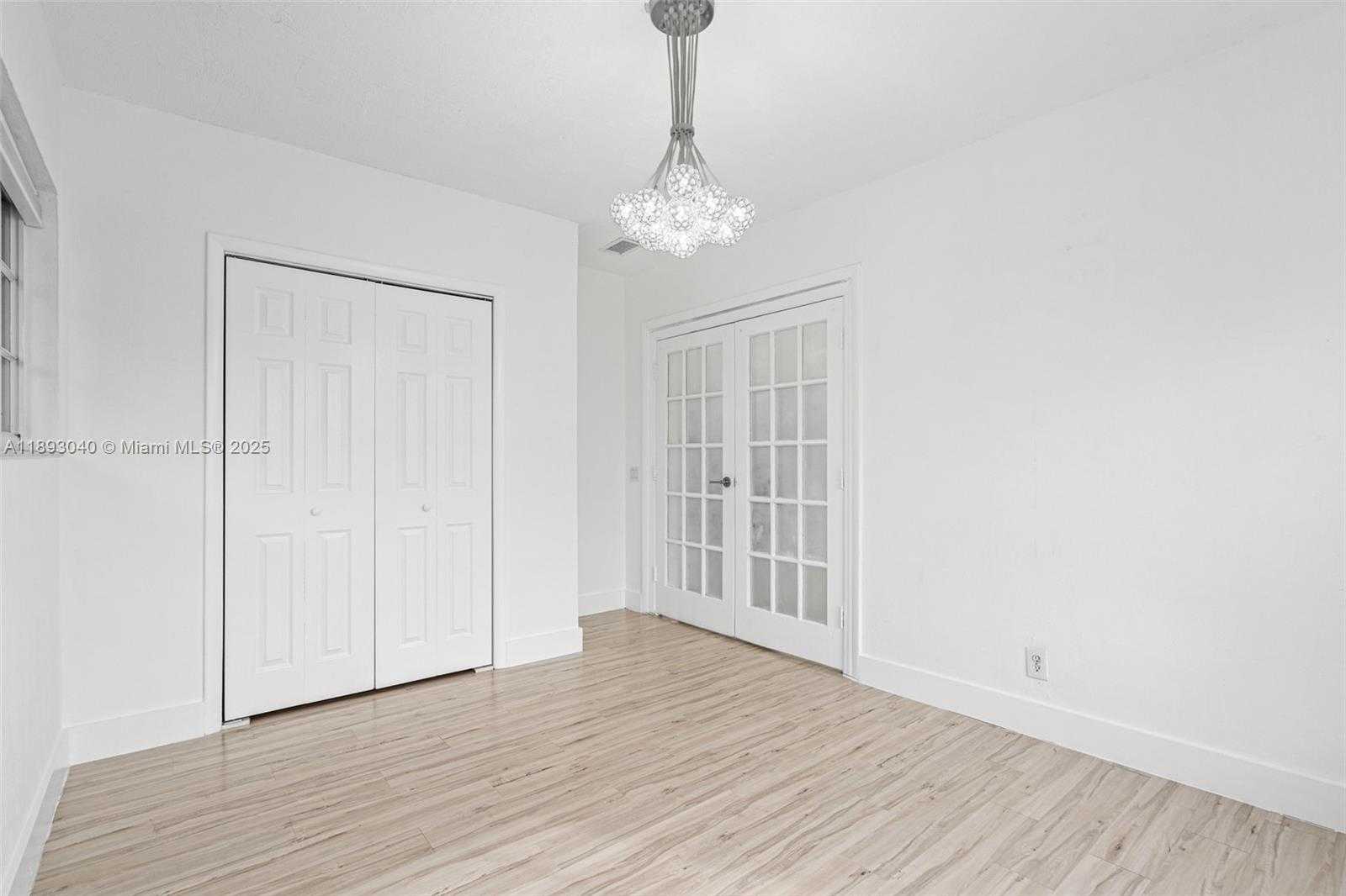 Small Image of 1145 SOUTH WEST 74TH CT, Miami Number 19