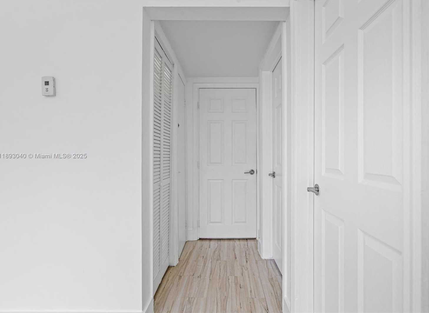 Small Image of 1145 SOUTH WEST 74TH CT, Miami Number 20
