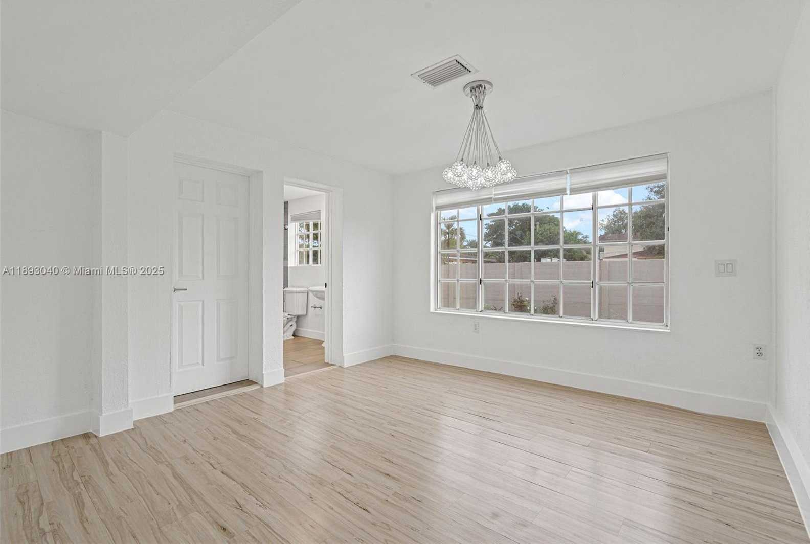 Small Image of 1145 SOUTH WEST 74TH CT, Miami Number 21