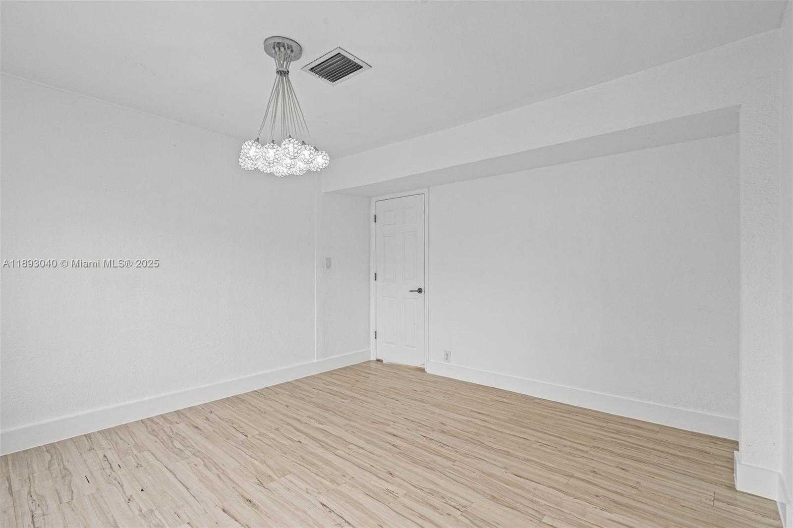Small Image of 1145 SOUTH WEST 74TH CT, Miami Number 22