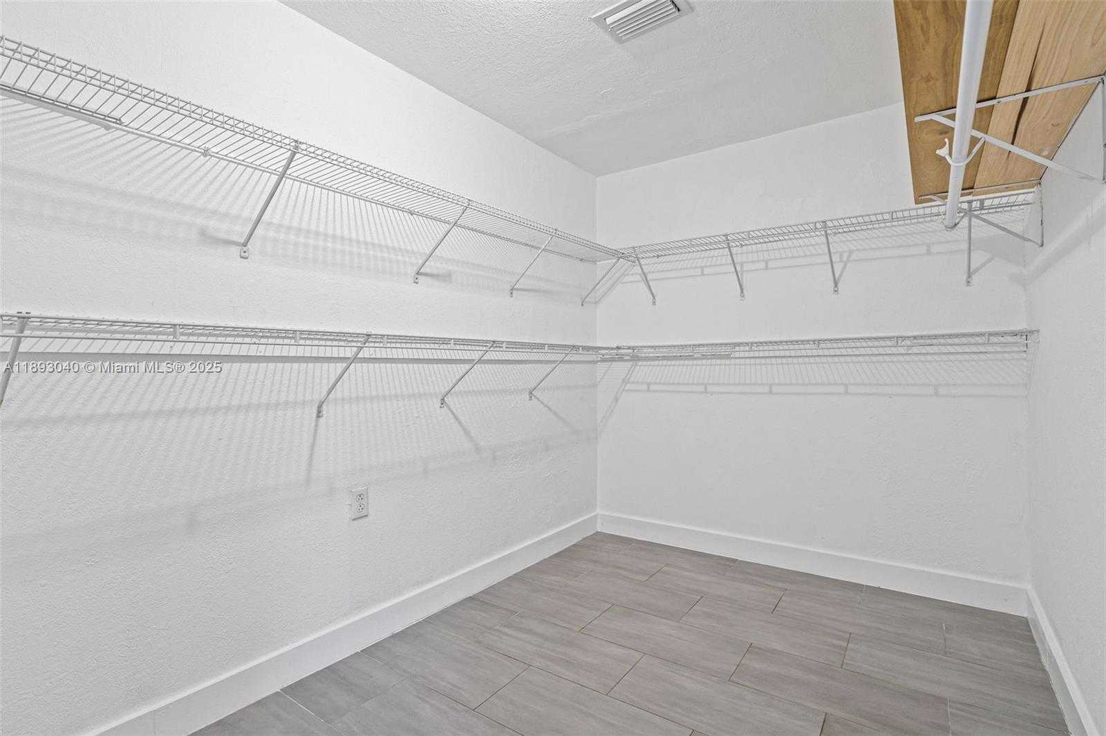 Small Image of 1145 SOUTH WEST 74TH CT, Miami Number 23
