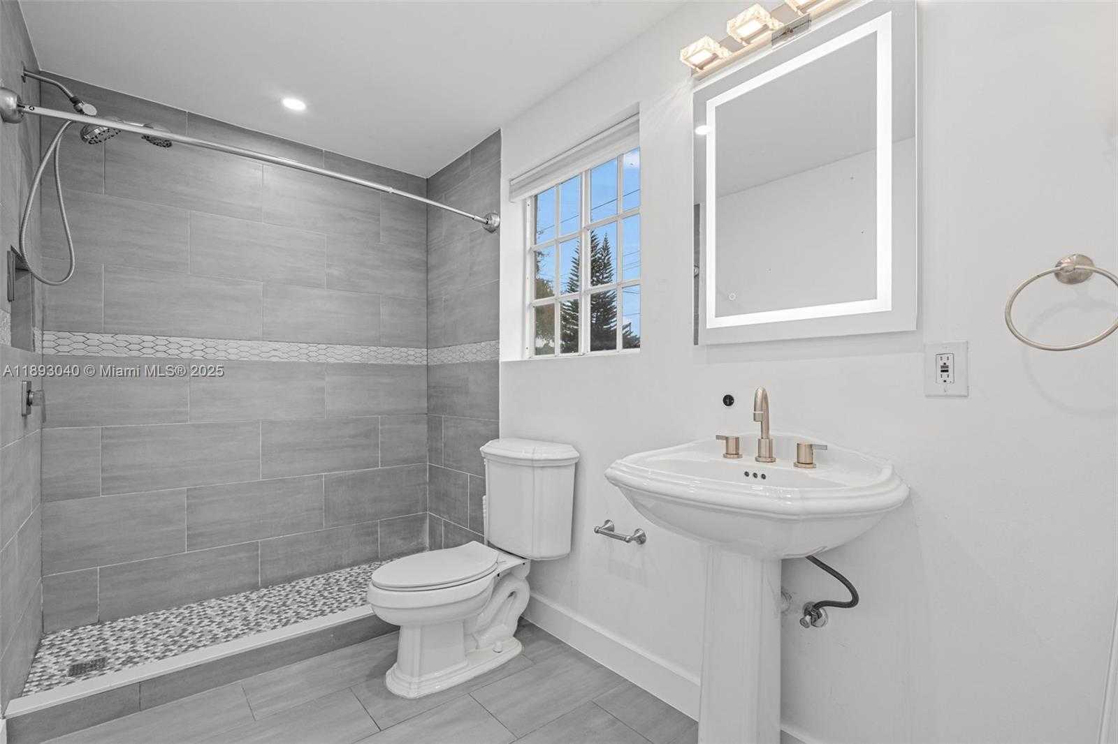 Small Image of 1145 SOUTH WEST 74TH CT, Miami Number 24