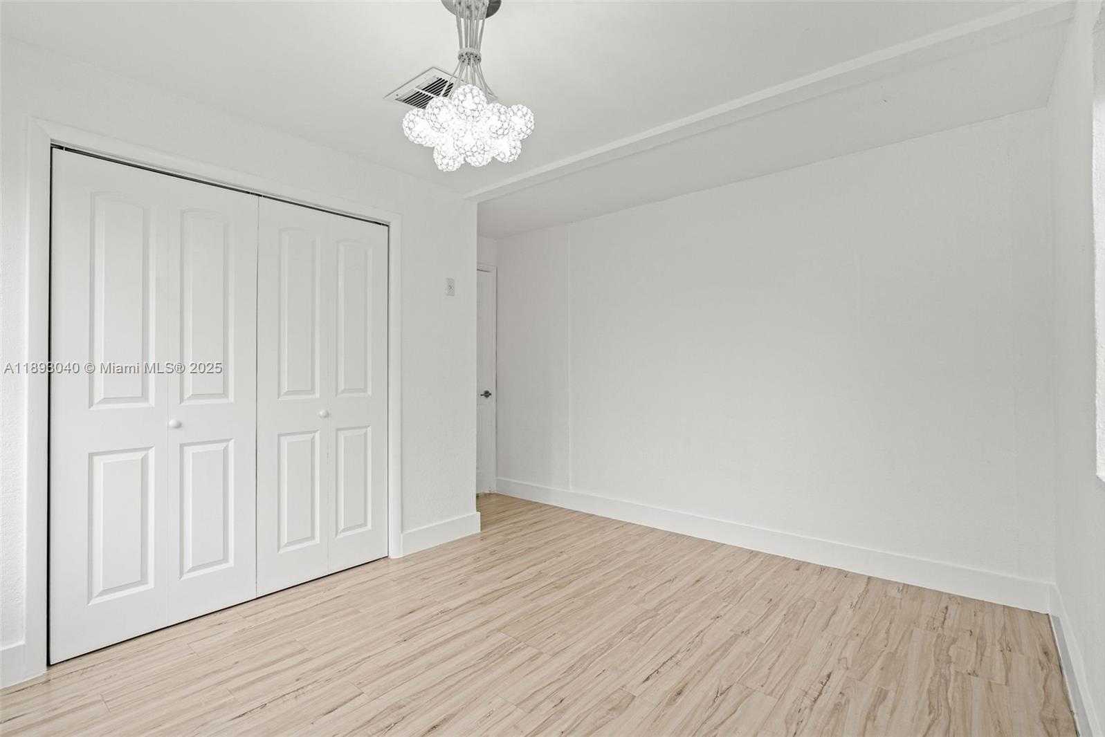 Small Image of 1145 SOUTH WEST 74TH CT, Miami Number 25