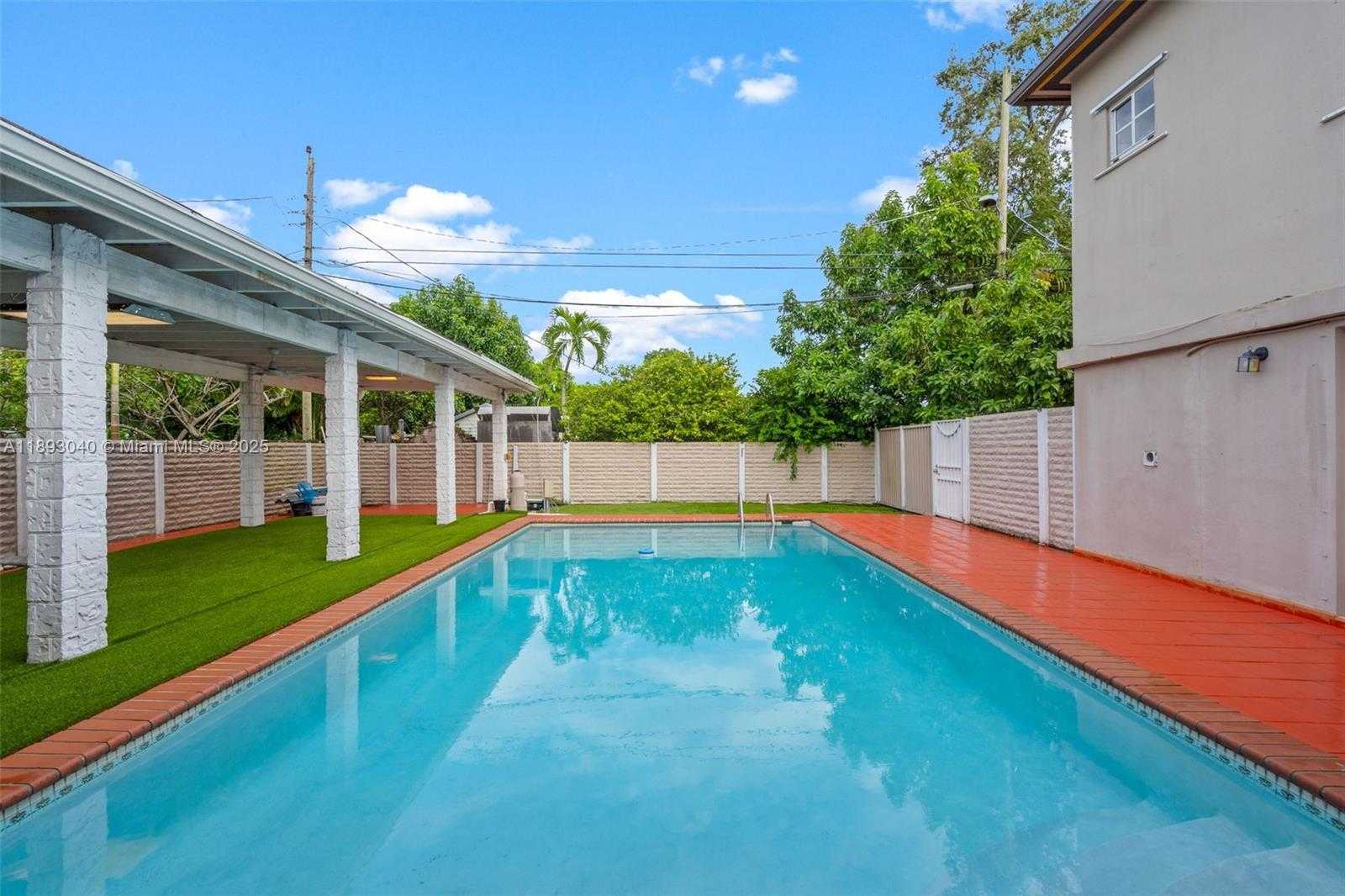Small Image of 1145 SOUTH WEST 74TH CT, Miami Number 26