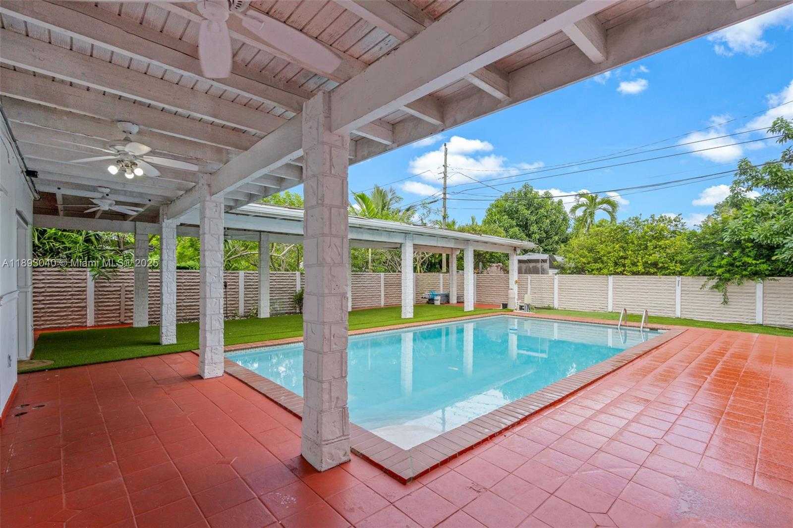 Small Image of 1145 SOUTH WEST 74TH CT, Miami Number 27