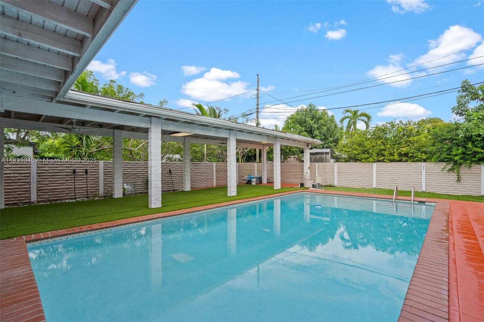 Small Image of 1145 SOUTH WEST 74TH CT, Miami Number 28