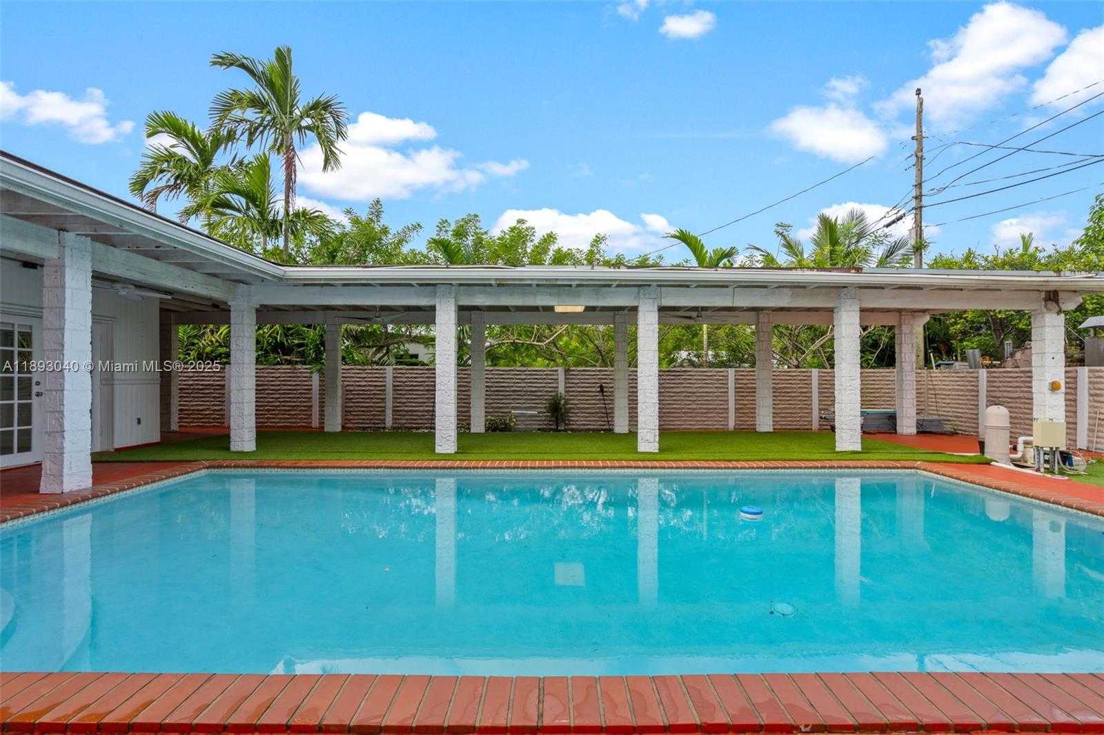 Small Image of 1145 SOUTH WEST 74TH CT, Miami Number 29