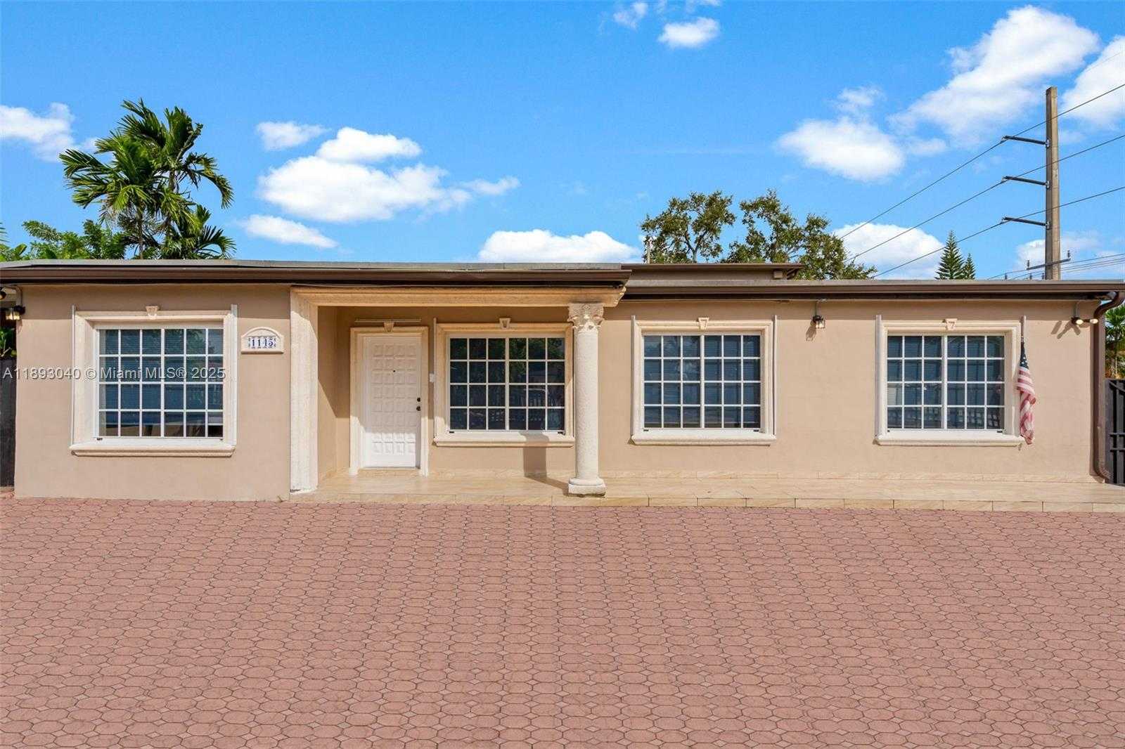 Small Image of 1145 SOUTH WEST 74TH CT, Miami Number 3